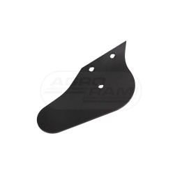 ODKŁADNIA PRZEDPŁUŻKA L 619127 ITA 619127, 619007 PRODUKT WŁOSKI