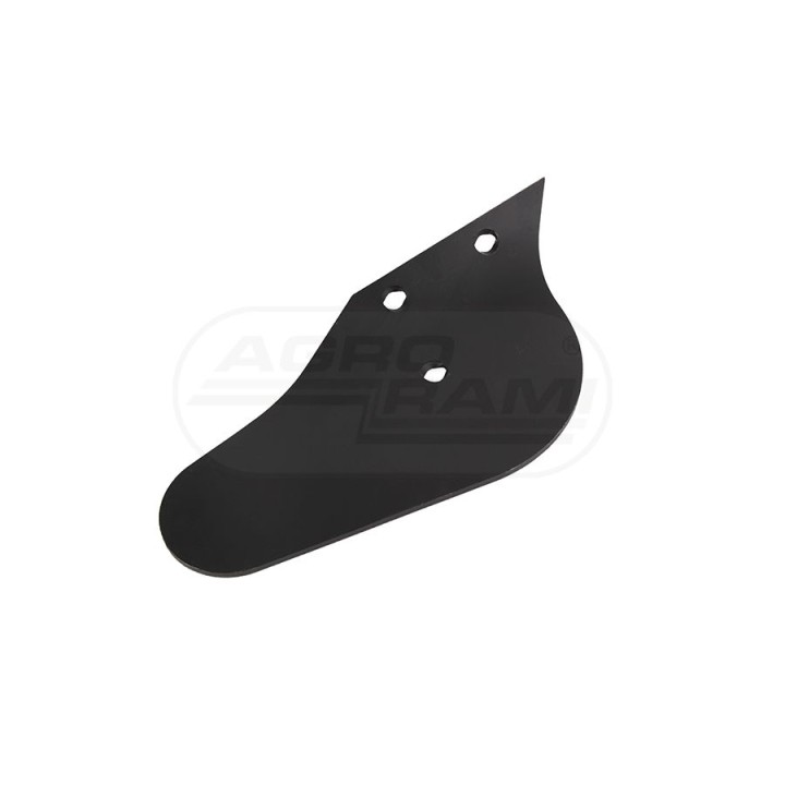 ODKŁADNIA PRZEDPŁUŻKA L 619127 ITA 619127, 619007 PRODUKT WŁOSKI