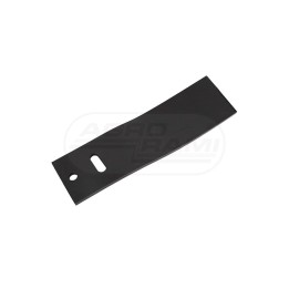 LISTWA ODKŁADNI L 648103 IQP iQparts