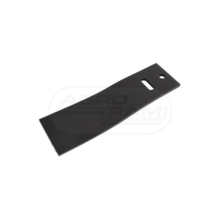 LISTWA ODKŁADNI P 648102 IQP iQparts