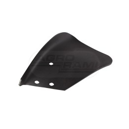 ODKŁADNIA PRZEDPŁUŻKA P 619132 IQP iQparts