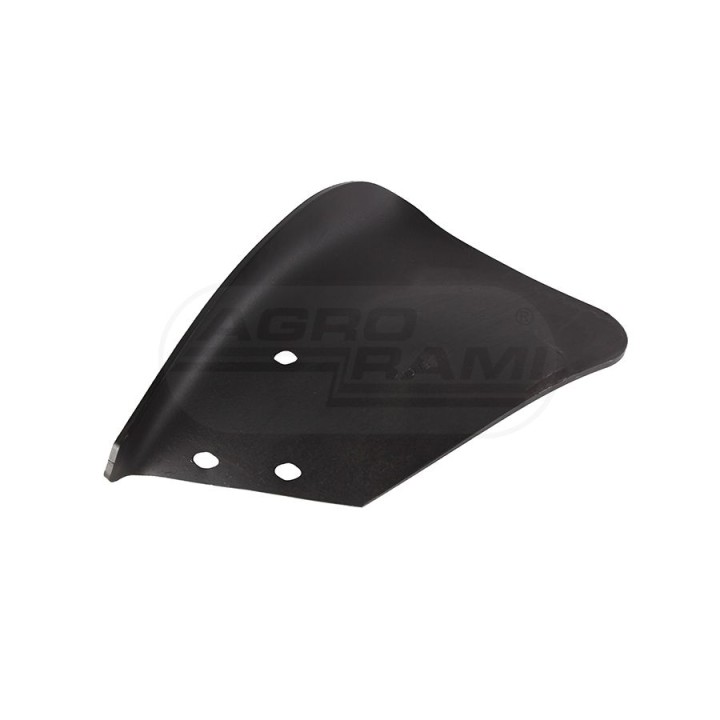 ODKŁADNIA PRZEDPŁUŻKA P 619132 IQP iQparts