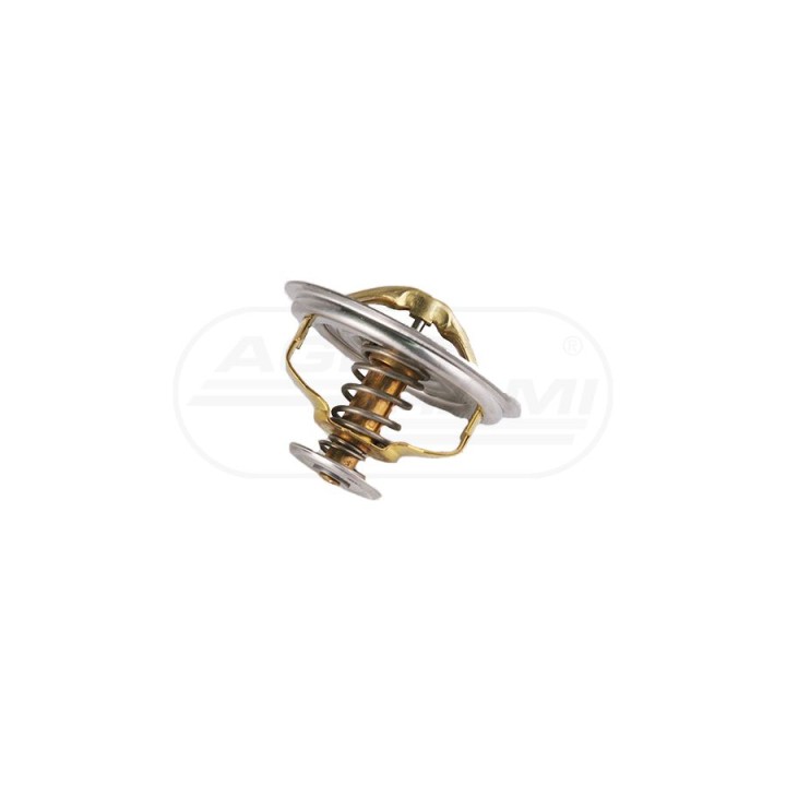 Termostat 22/143-58  MERA G199204010020