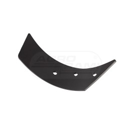 ODKŁADNIA PRZEDPŁUŻKA P 619122 IQP iQparts
