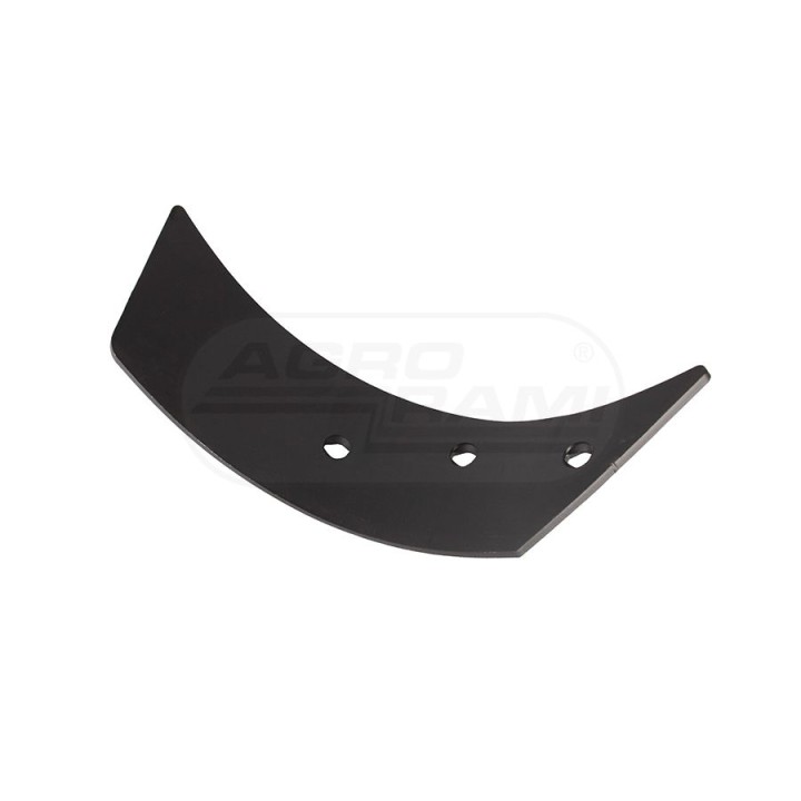 ODKŁADNIA PRZEDPŁUŻKA P 619122 IQP iQparts