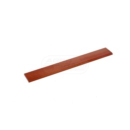 Łopatka HTS 280X42X5,7