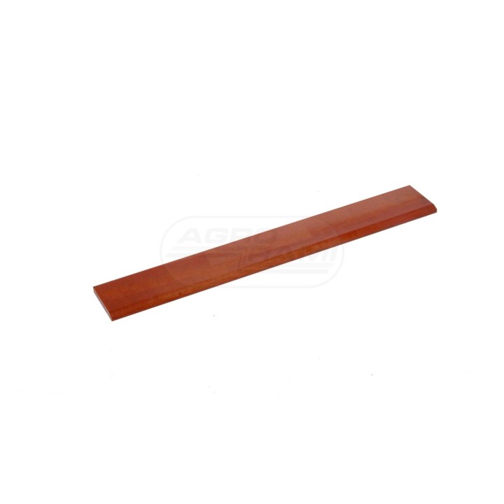 Łopatka HTS 280X42X5,7