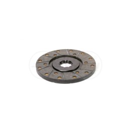 Tarcza Hamulcowa 420-17  , Fi-178 , Z-10 131786A1 , 103902T81 KOMFORT