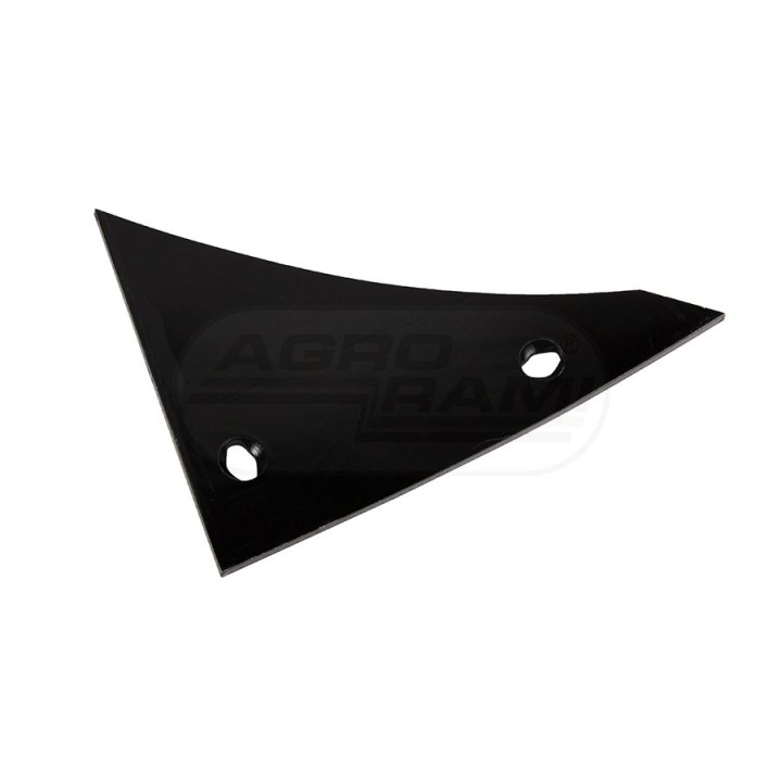 PIERŚ L 619069 FRK FRANK