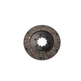Tarcza Hamulcowa 420-14 Fi-200 , Z-10 131787A1 , 103902T88