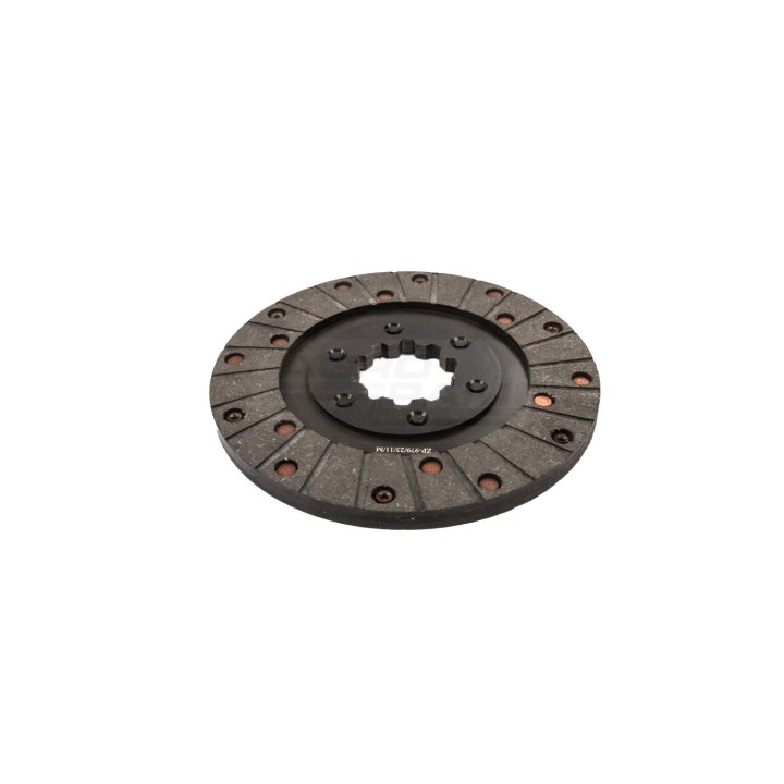Tarcza Hamulcowa 420-14 Fi-200 , Z-10 131787A1 , 103902T88