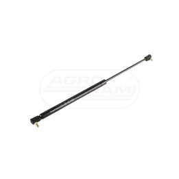 Siłownik gazowy 30/870-53 ,   L-485/245mm F175N 3804759M1,3805354M1,3806767M1 Bepco