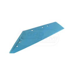 LEMIESZ P 27081701 IQP 27081701, SSP331OS iQparts