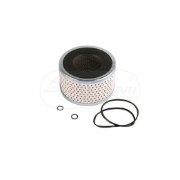 Filtr hydrauliki.60/240-42 530144R92,401073R2,133736C1 Bepco