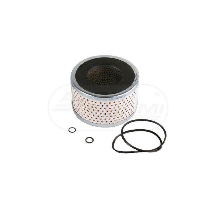 Filtr hydrauliki.60/240-42 530144R92,401073R2,133736C1 Bepco
