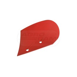 ODKŁADNIA PRZEDPŁUŻKA L LZ136702 IQP iQparts