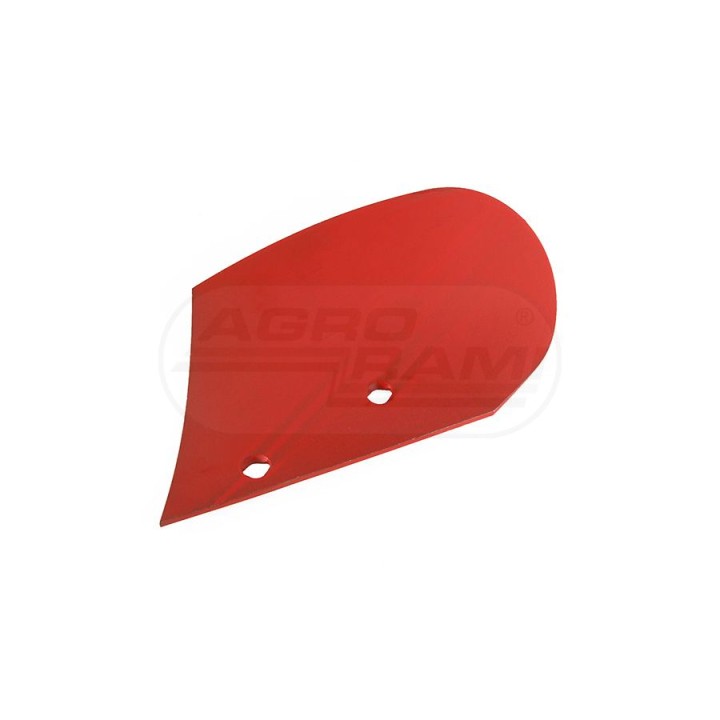 ODKŁADNIA PRZEDPŁUŻKA L LZ136702 IQP iQparts