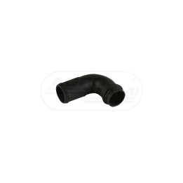 Kolanko  pompy fi 38/90 1 1/2'' AP21K25 Agroplast