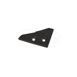 PIĘTKA PŁOZY P 761110 ITA PRODUKT WŁOSKI