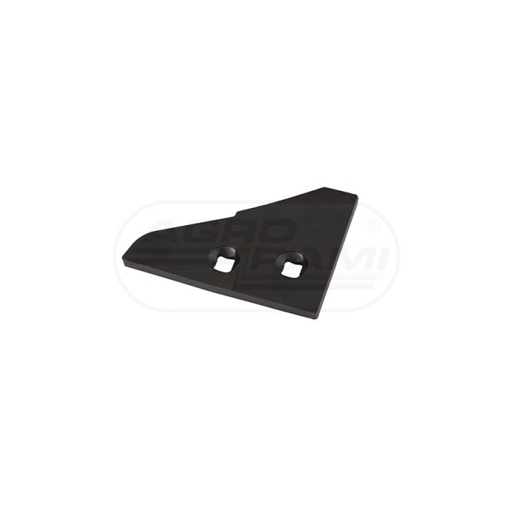 PIĘTKA PŁOZY P 761110 ITA PRODUKT WŁOSKI