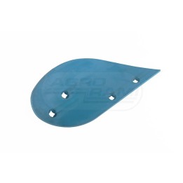 ODKŁADNIA PRZEDPŁUŻKA P 3470650 IQP 3470650, D1 iQparts
