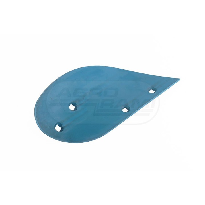 ODKŁADNIA PRZEDPŁUŻKA P 3470650 IQP 3470650, D1 iQparts