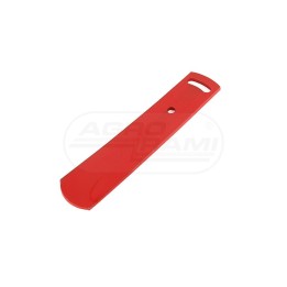 LISTWA TYLNA ODKŁADNI P PK800102 ITA PRODUKT WŁOSKI