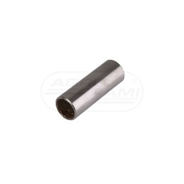 Tulejka resoru 28x34,8x100 43614008/1 D-83