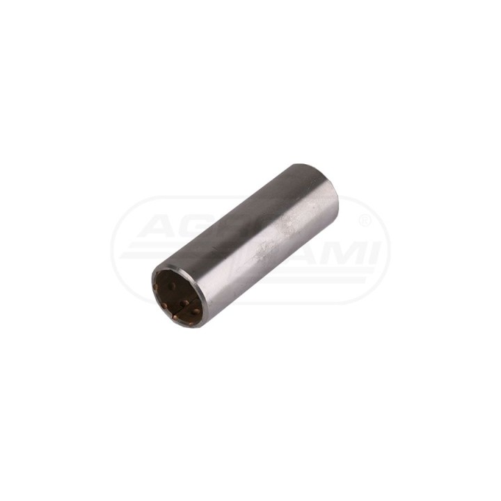 Tulejka resoru 28x34,8x100 43614008/1 D-83