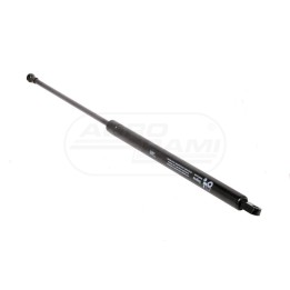 Siłownik gazowy 25/874-23  L-500/250 F-250N 126266A1,1328453C1,224729A1 Bepco