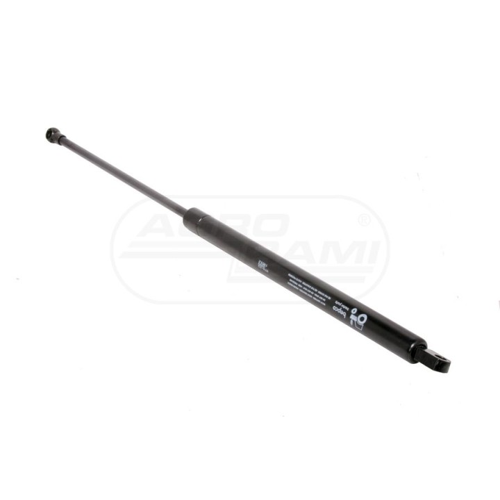 Siłownik gazowy 25/874-23  L-500/250 F-250N 126266A1,1328453C1,224729A1 Bepco
