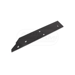 Płoza długa prawa 279130 AGRO-INTERSTAR