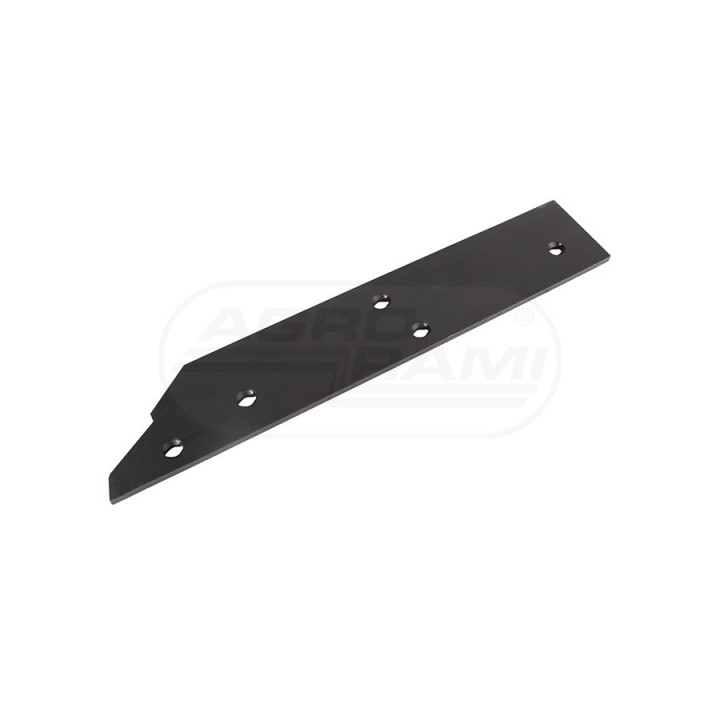 Płoza długa prawa 279130 AGRO-INTERSTAR