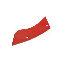 PIERŚ P P5200103 IQP P5200103, W300 iQparts