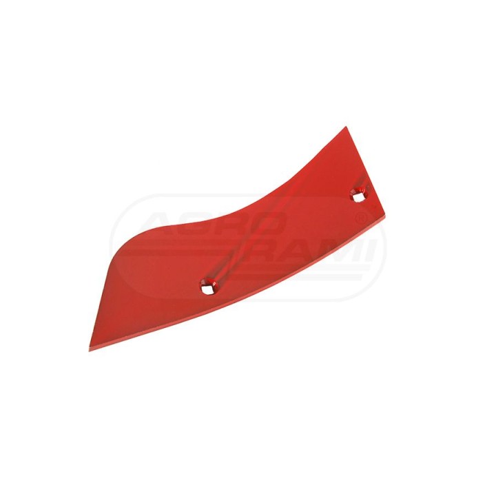 PIERŚ P P5200103 IQP P5200103, W300 iQparts