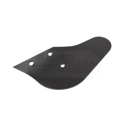 ODKŁADNIA PRZEDPŁUŻKA P 619126 ITA 619126, 619006 PRODUKT WŁOSKI