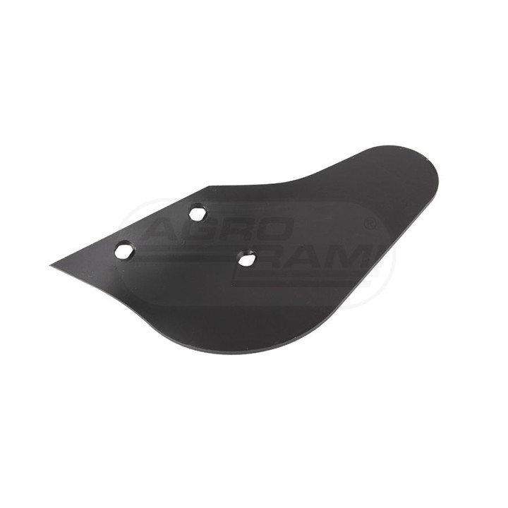 ODKŁADNIA PRZEDPŁUŻKA P 619126 ITA 619126, 619006 PRODUKT WŁOSKI