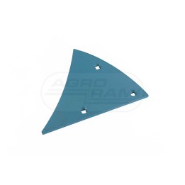 PIERŚ L 3451005 ITA 3451005, C2K PRODUKT WŁOSKI