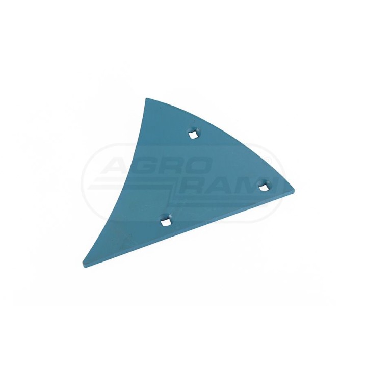PIERŚ L 3451005 ITA 3451005, C2K PRODUKT WŁOSKI