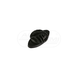 Izolator linowy Pomelac 103-040-047 POMELAC