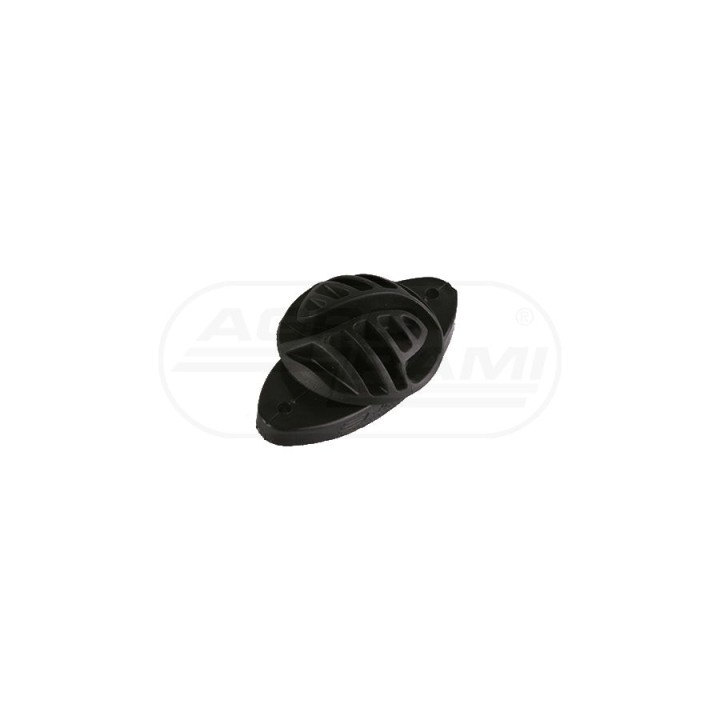 Izolator linowy Pomelac 103-040-047 POMELAC