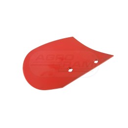 ODKŁADNIA PRZEDPŁUŻKA P LZ136602 IQP iQparts