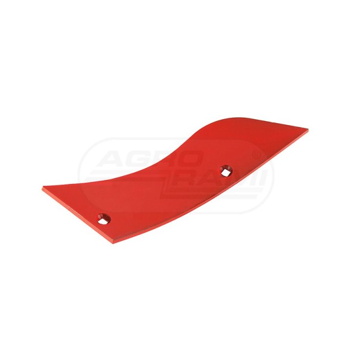 PIERŚ L P5200203 IQP P5200203, W300 iQparts