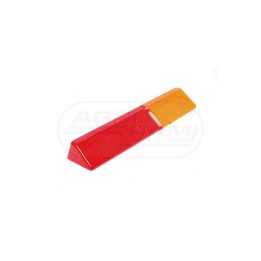 Klosz lampy tylnej 23/1913-3 VPM3638 9929835 Bepco