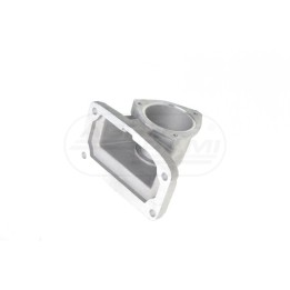 Korpus termostatu bez otworu 89005101