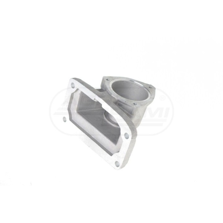 Korpus termostatu bez otworu 89005101
