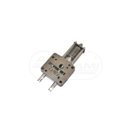 Rozdzielacz 80142600  4 Cylindry 80142100 PRODUKT CZESKI