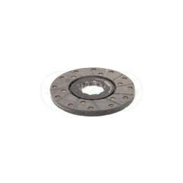 Tarcza Hamulcowa 420-13 Fi-178 , Z-10 3134665R92 , 103902T89
