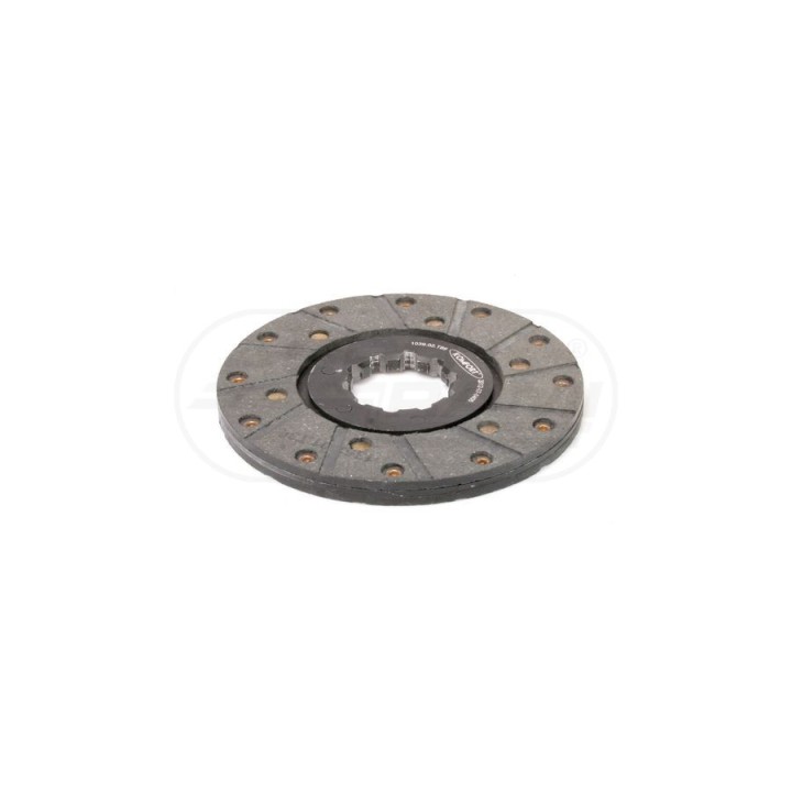 Tarcza Hamulcowa 420-13 Fi-178 , Z-10 3134665R92 , 103902T89