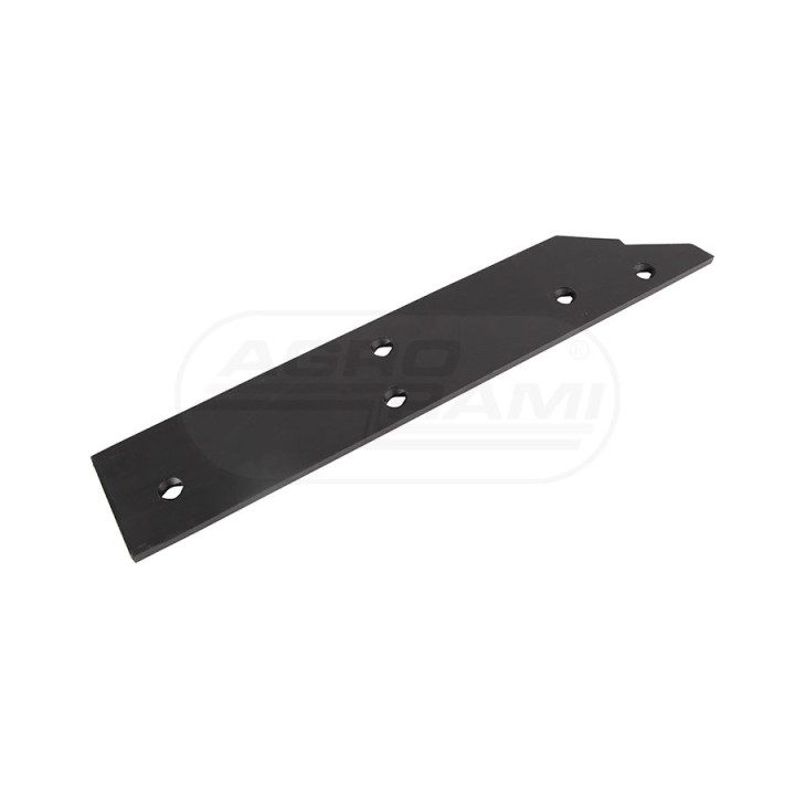 Płoza długa lewa 279131 AGRO-INTERSTAR